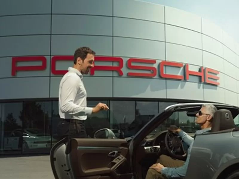 Комиссионная продажа Вашего автомобиля. Лучшие условия!